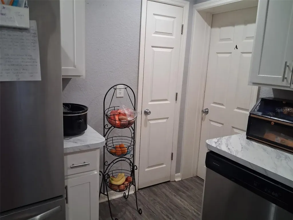 505 Holt Circle Winter Haven FL 33880