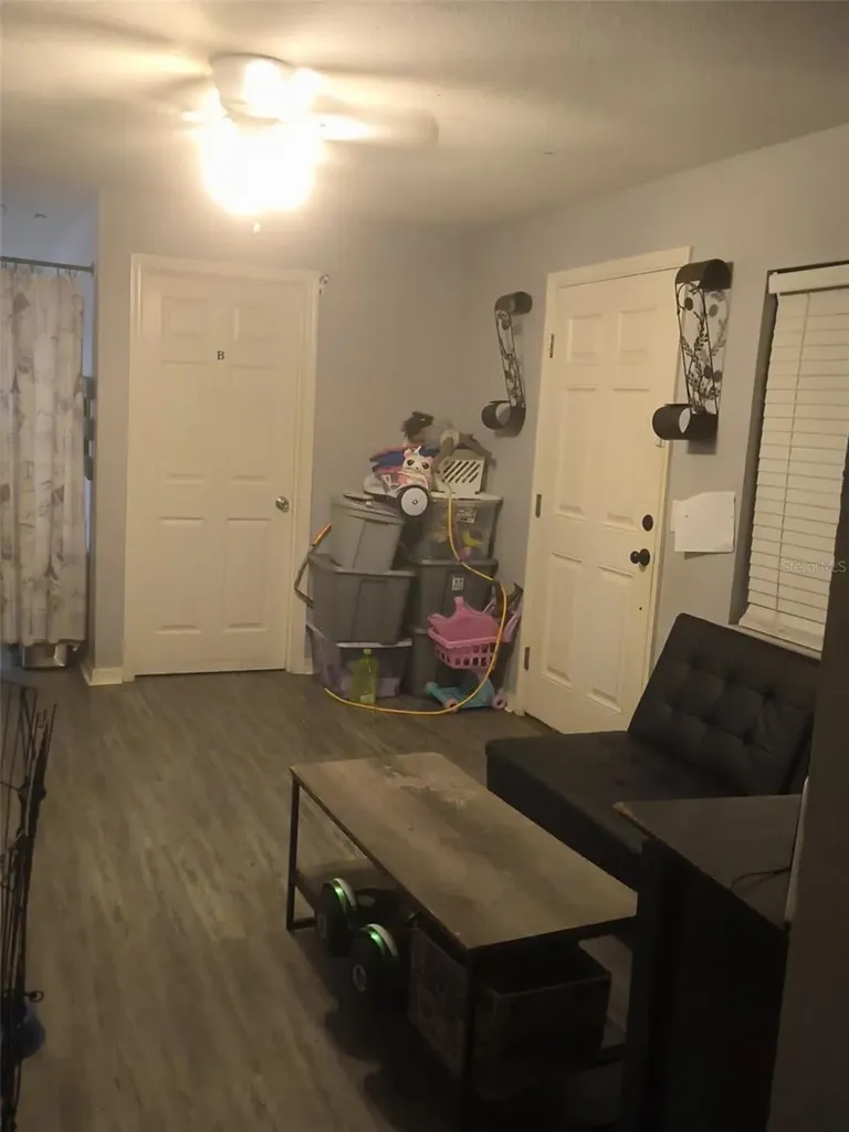 505 Holt Circle Winter Haven FL 33880
