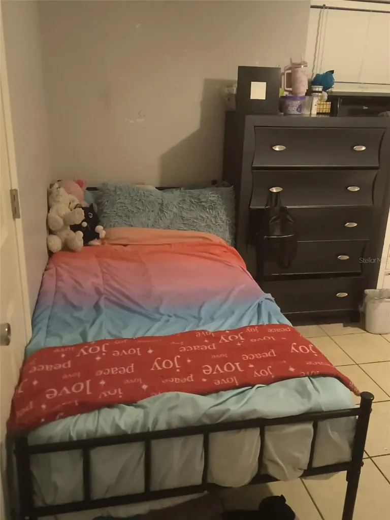 505 Holt Circle Winter Haven FL 33880