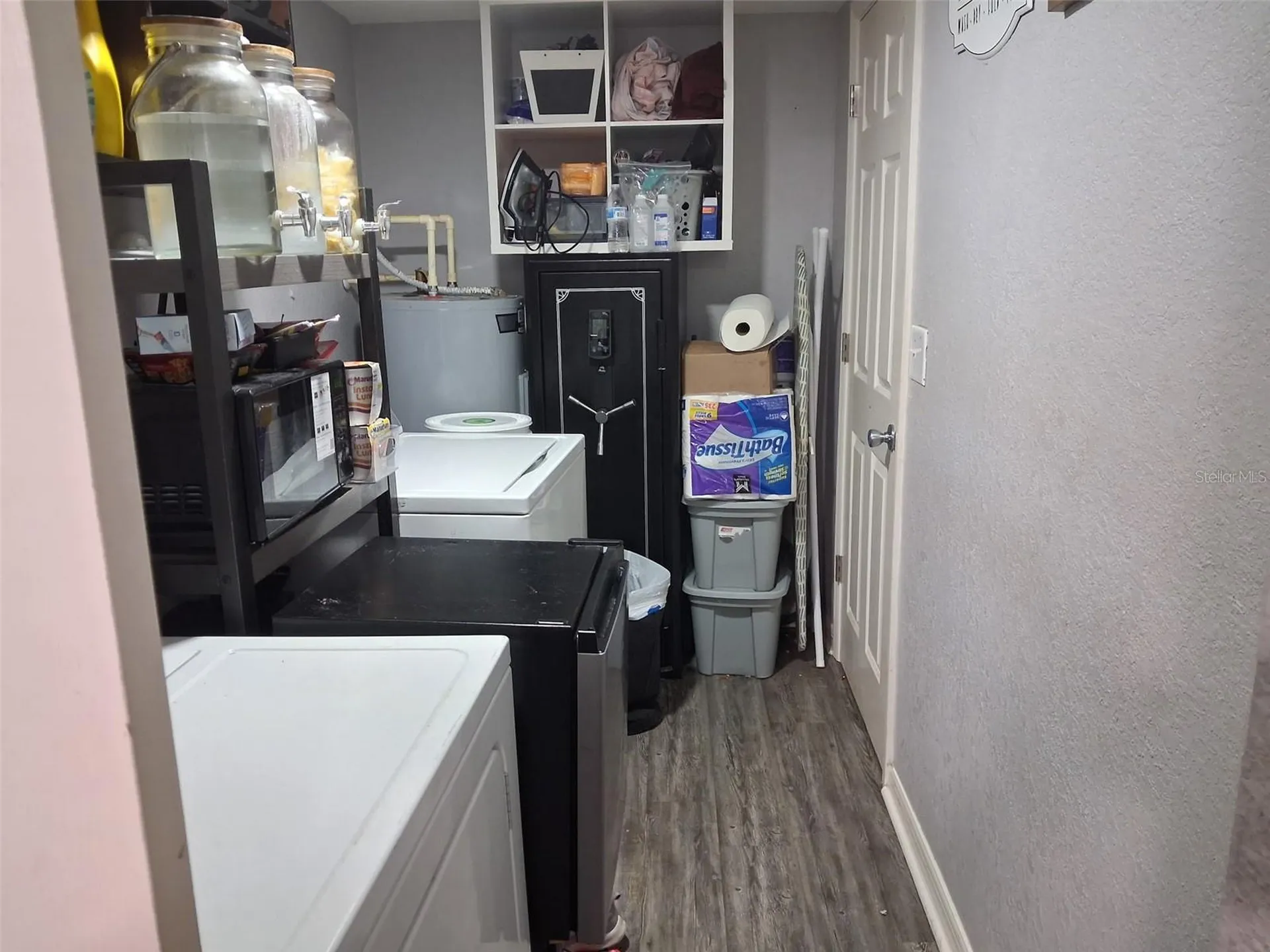 505 Holt Circle Winter Haven FL 33880