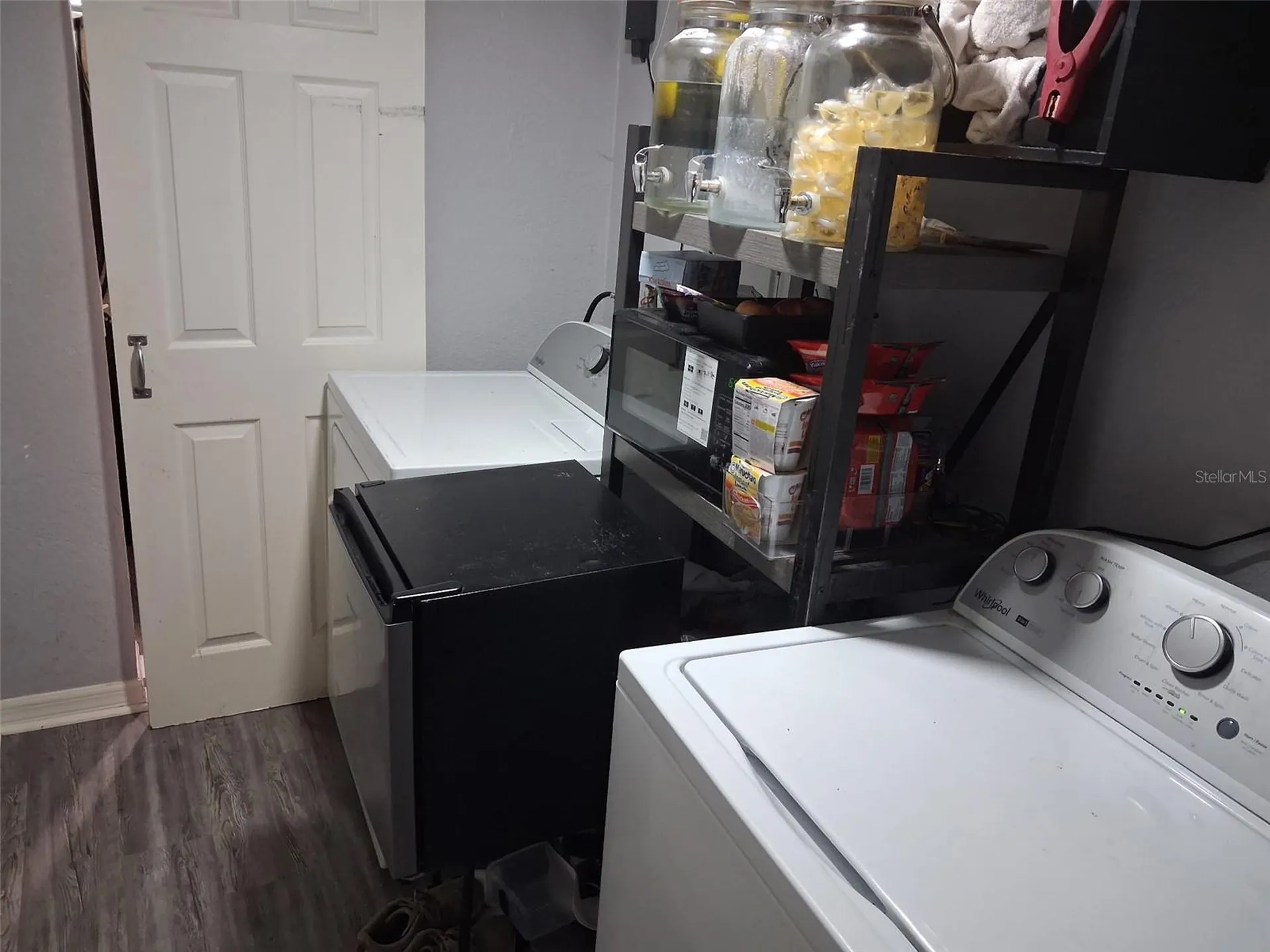 505 Holt Circle Winter Haven FL 33880