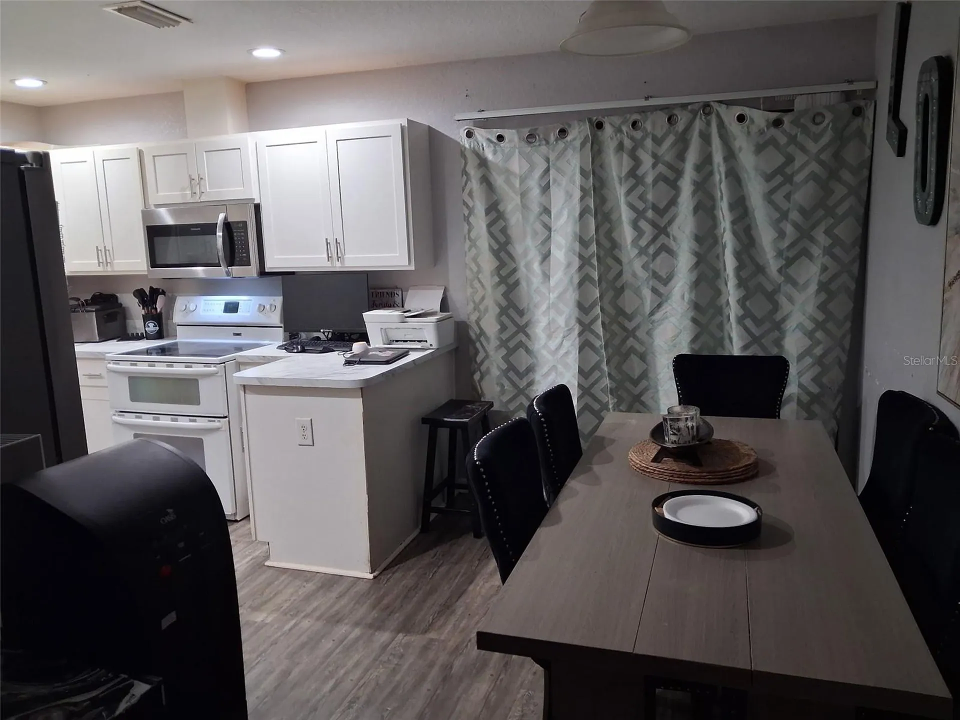 505 Holt Circle Winter Haven FL 33880