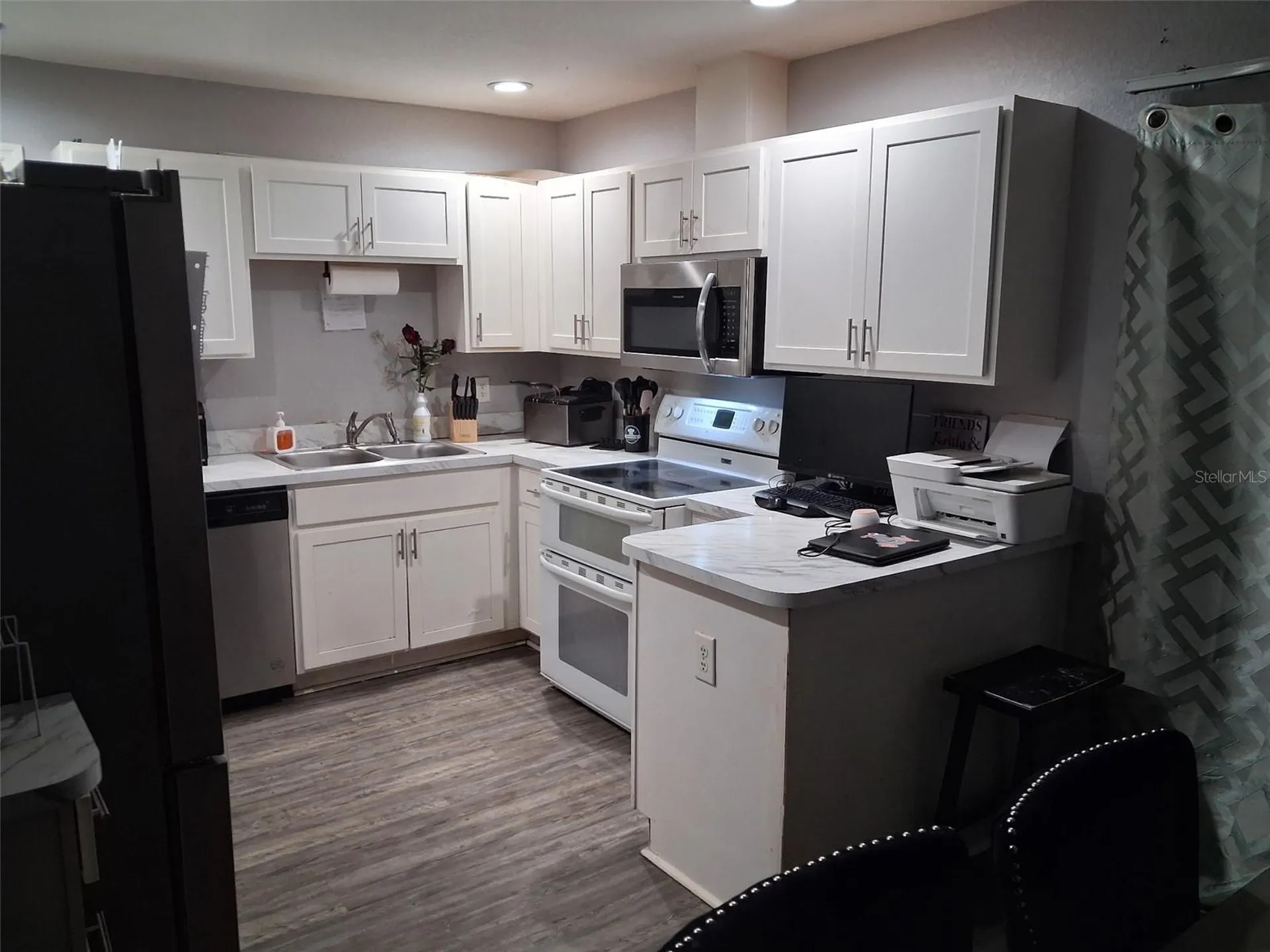 505 Holt Circle Winter Haven FL 33880