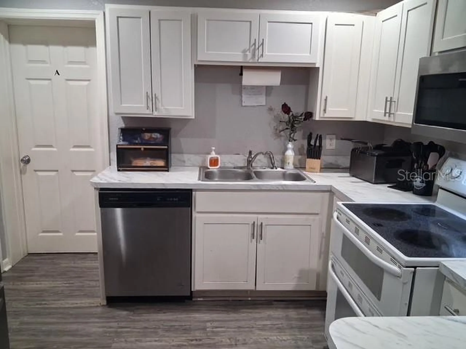 505 Holt Circle Winter Haven FL 33880