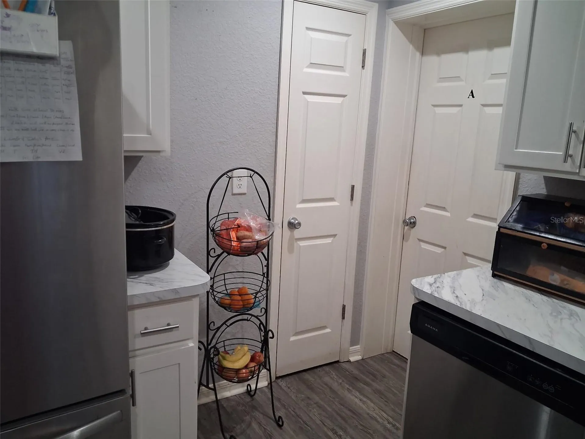 505 Holt Circle Winter Haven FL 33880