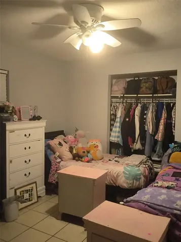 505 Holt Circle Winter Haven FL 33880