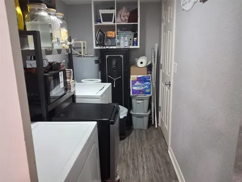 505 Holt Circle Winter Haven FL 33880