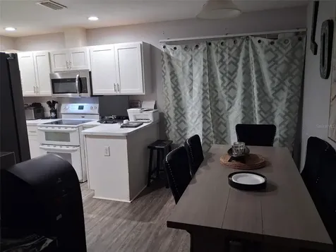 505 Holt Circle Winter Haven FL 33880