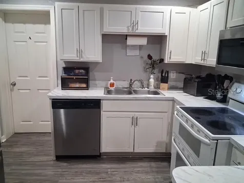 505 Holt Circle Winter Haven FL 33880