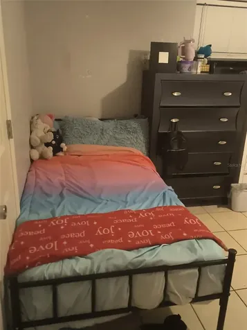 505 Holt Circle Winter Haven FL 33880