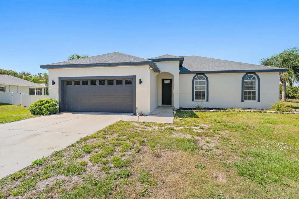 26410 80th Drive E Myakka City FL 34251