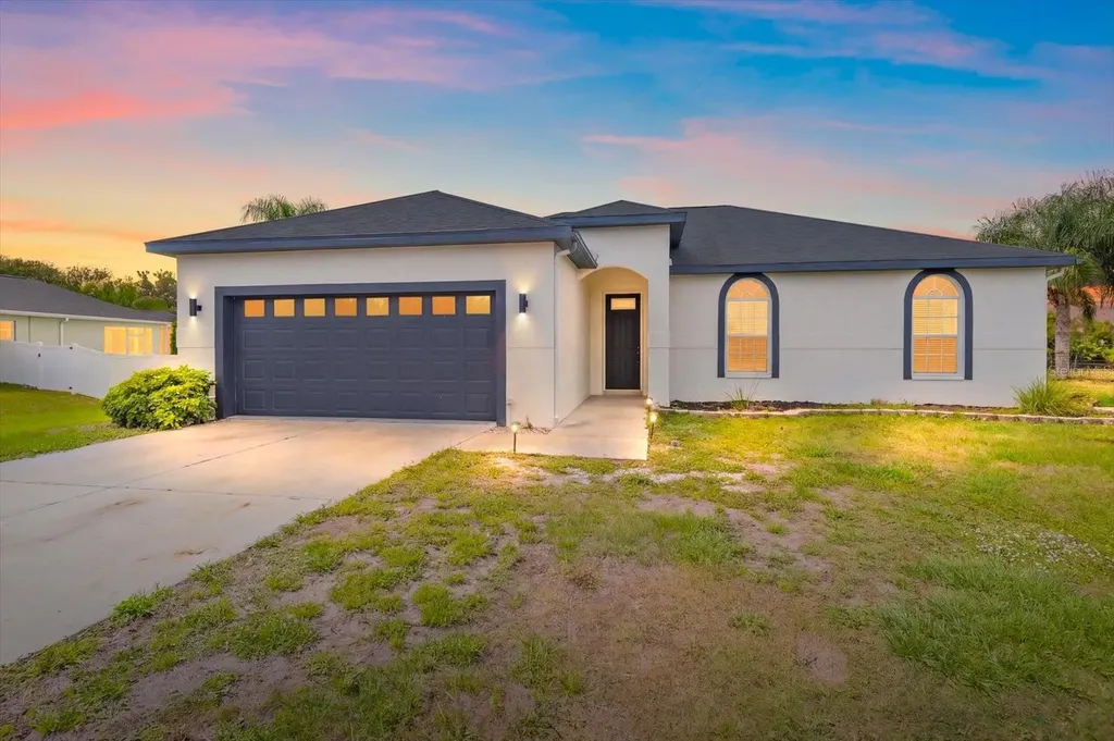 26410 80th Drive E Myakka City FL 34251