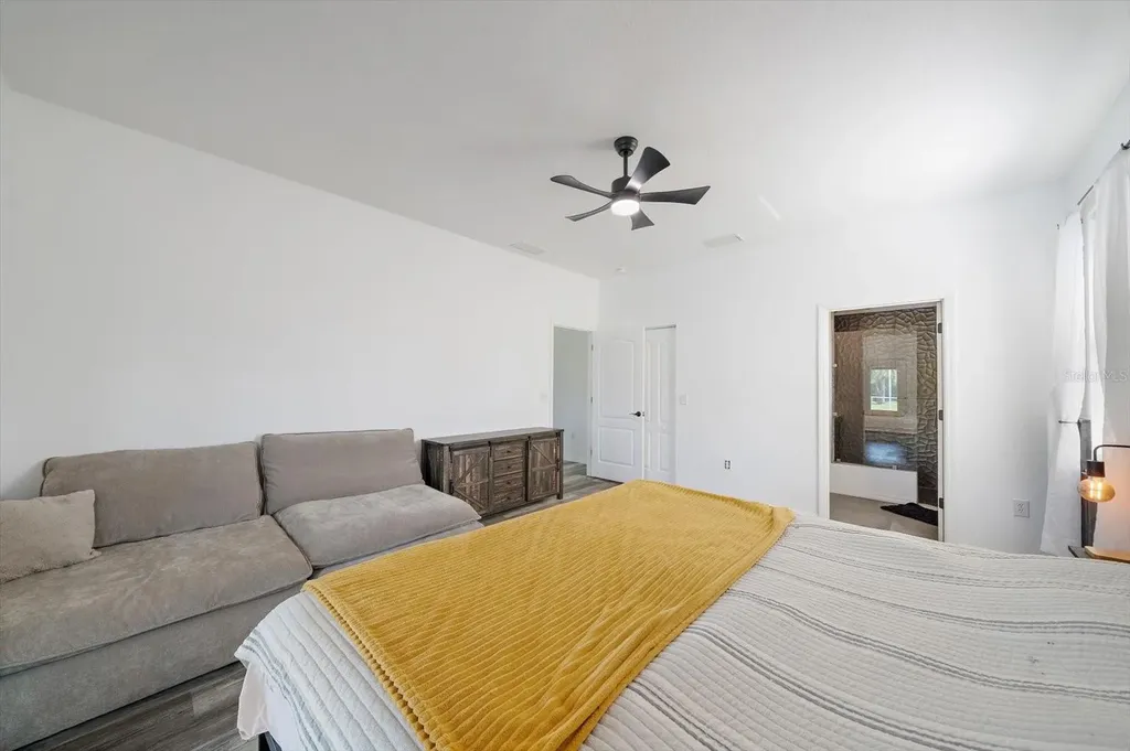26410 80th Drive E Myakka City FL 34251