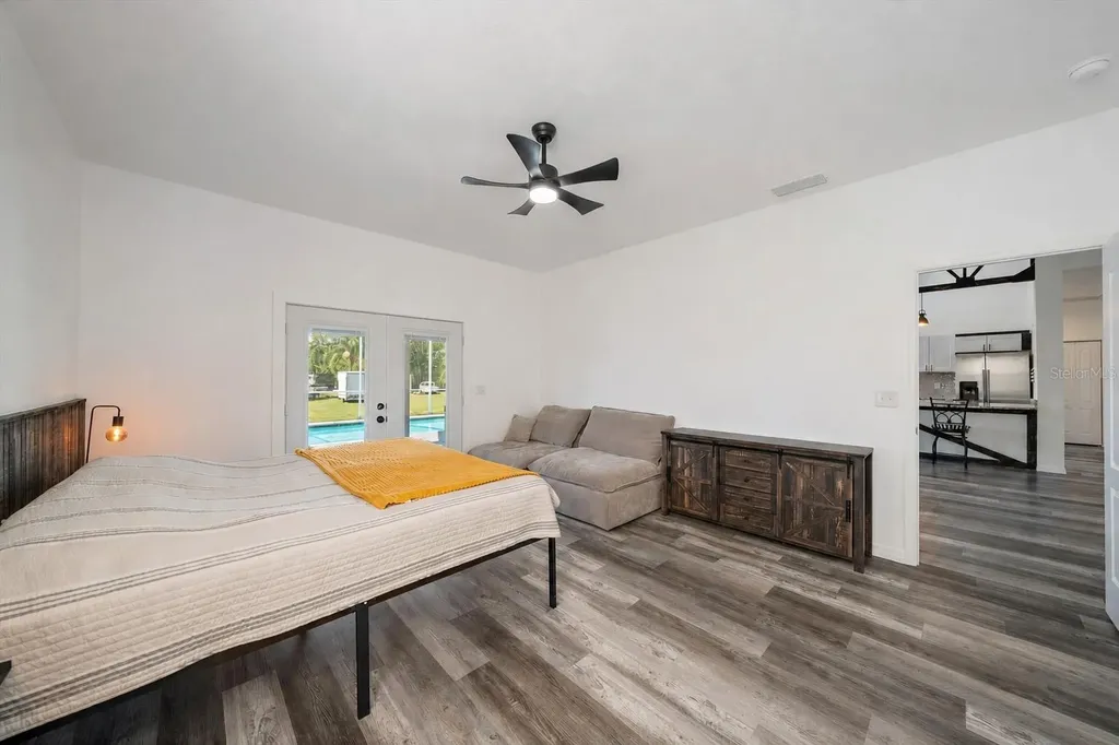 26410 80th Drive E Myakka City FL 34251