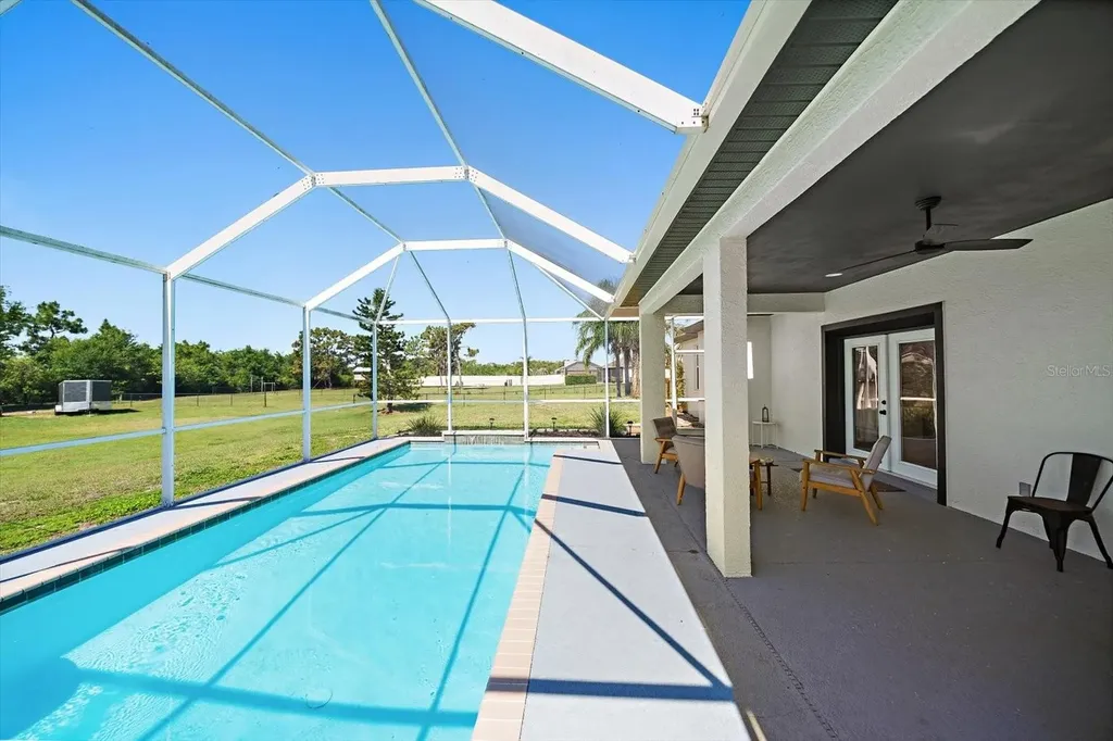 26410 80th Drive E Myakka City FL 34251