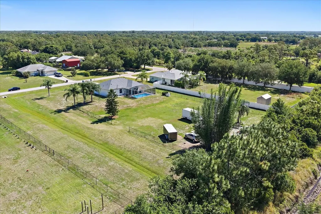 26410 80th Drive E Myakka City FL 34251