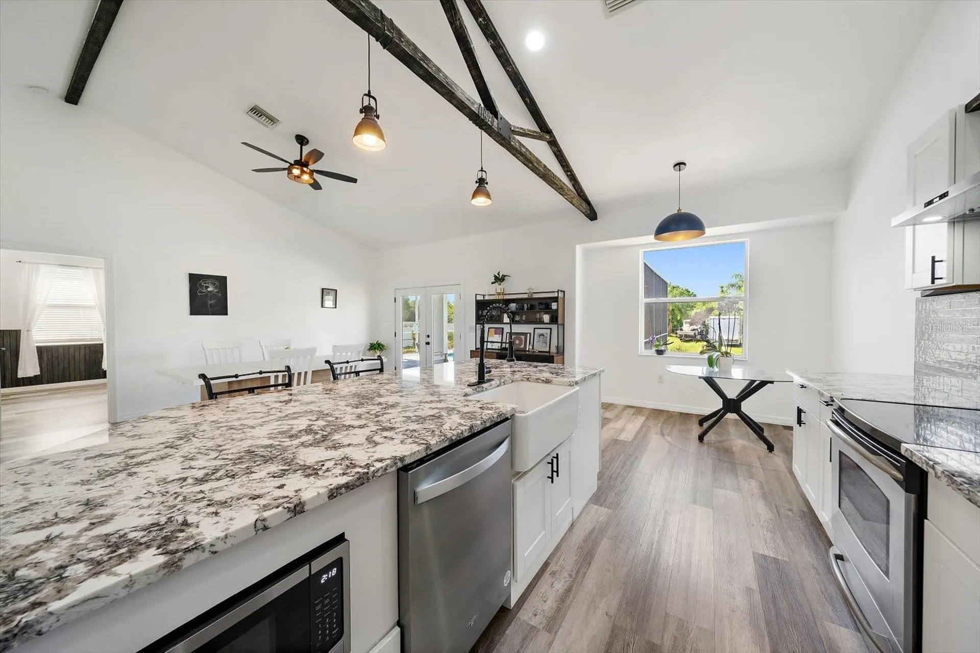26410 80th Drive E Myakka City FL 34251