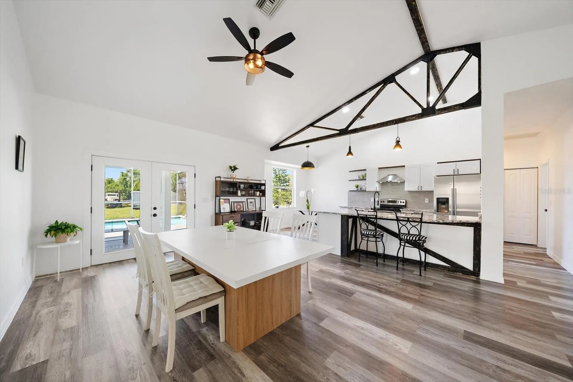 26410 80th Drive E Myakka City FL 34251