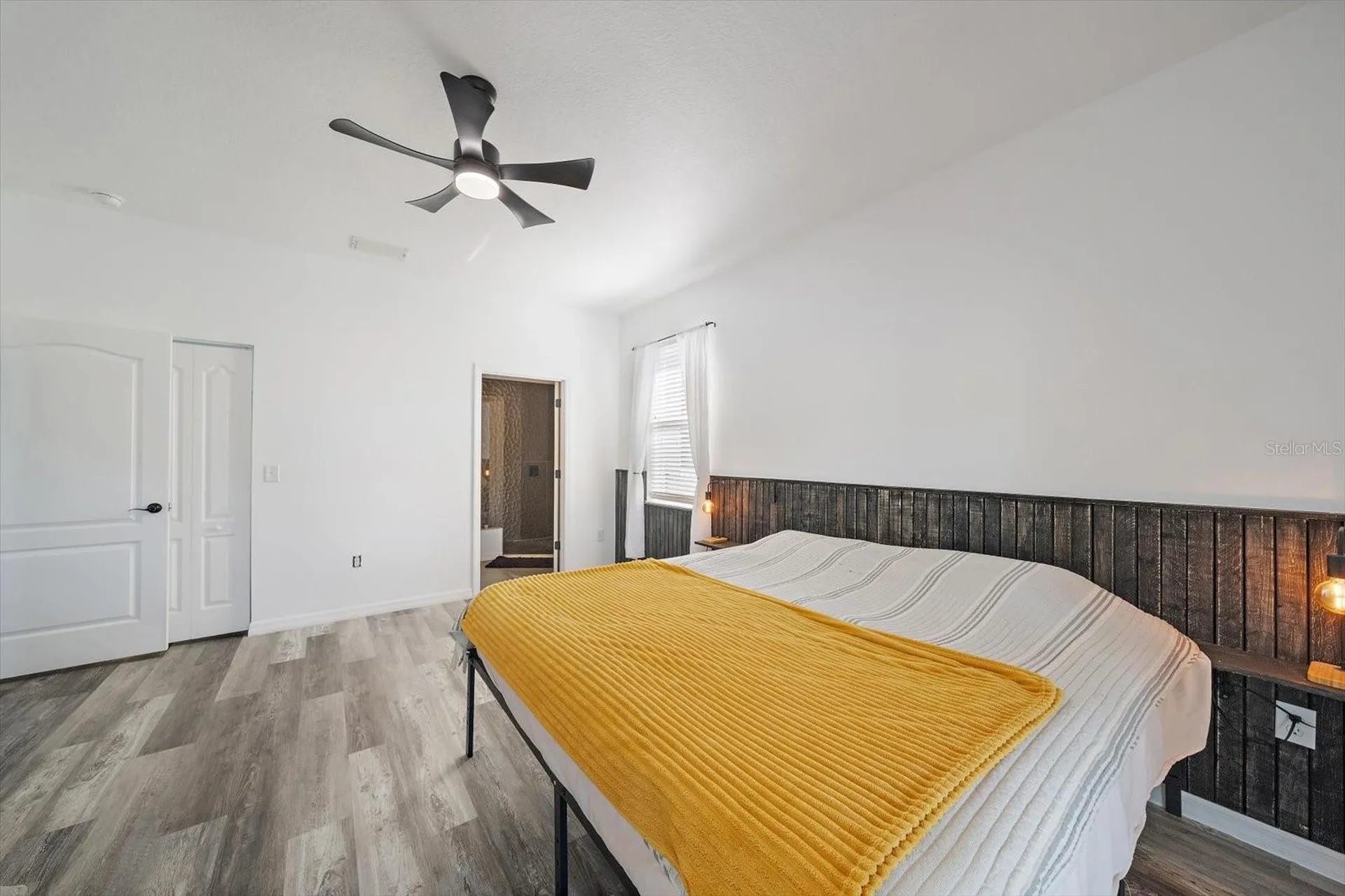 26410 80th Drive E Myakka City FL 34251