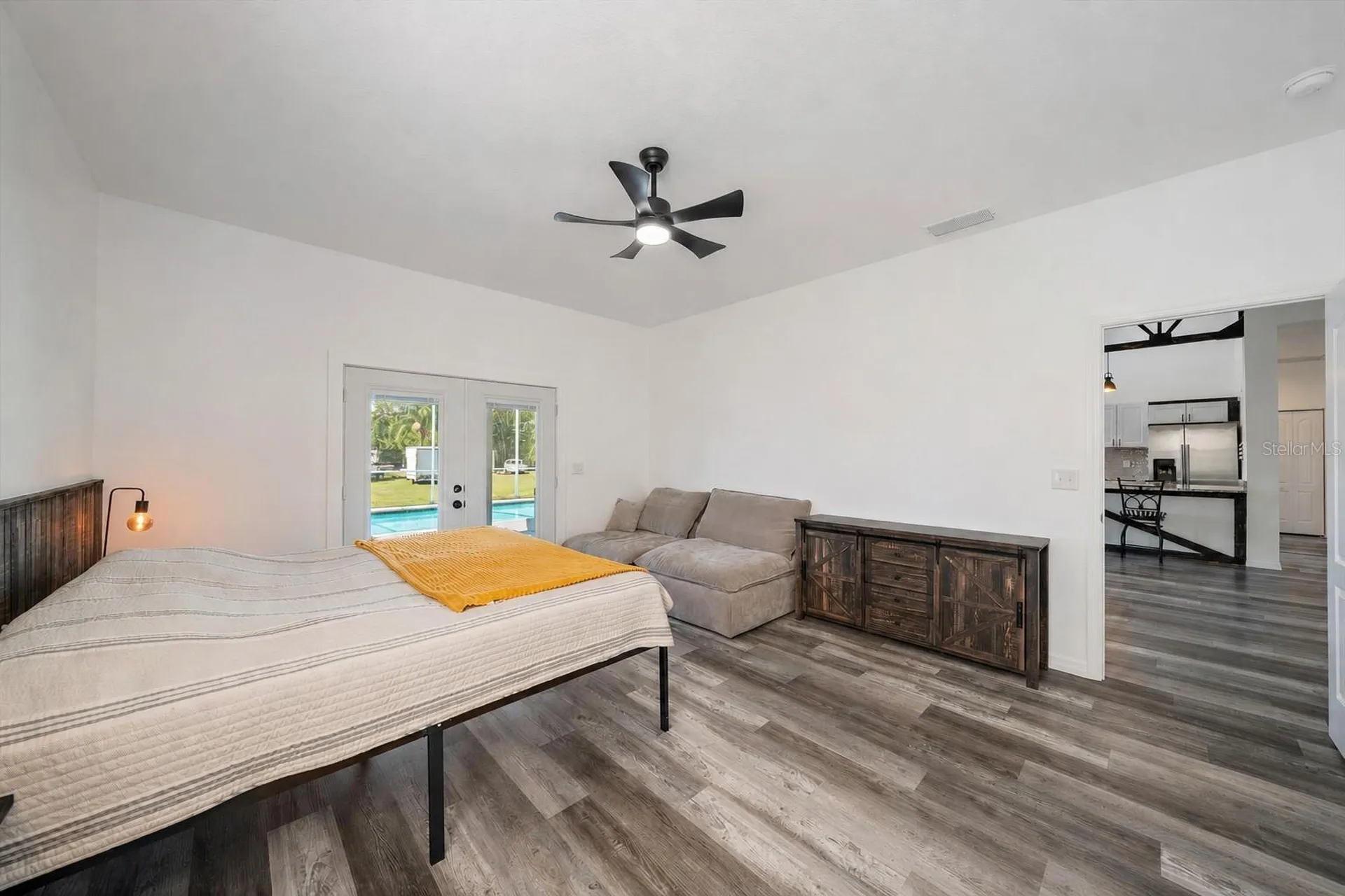 26410 80th Drive E Myakka City FL 34251