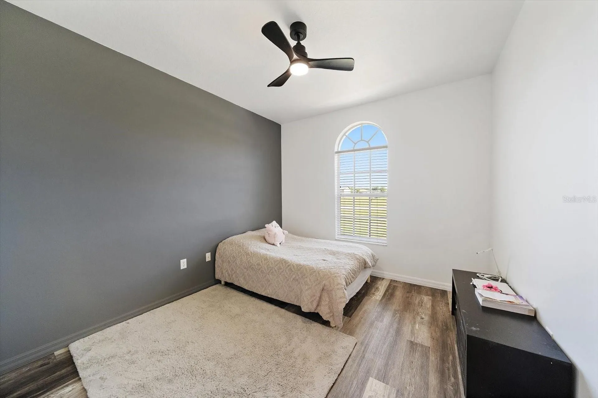 26410 80th Drive E Myakka City FL 34251