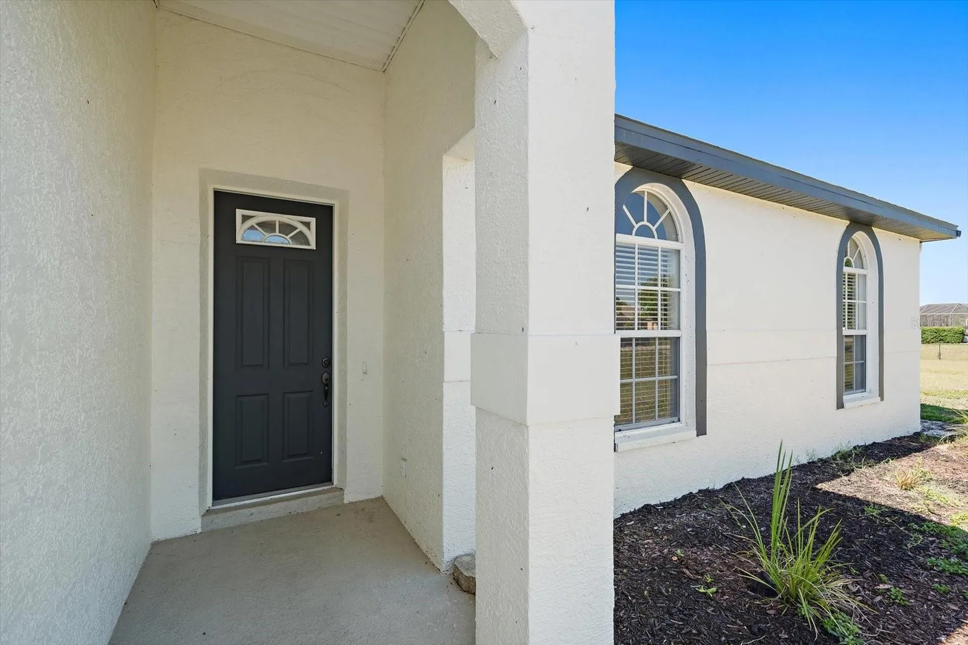 26410 80th Drive E Myakka City FL 34251
