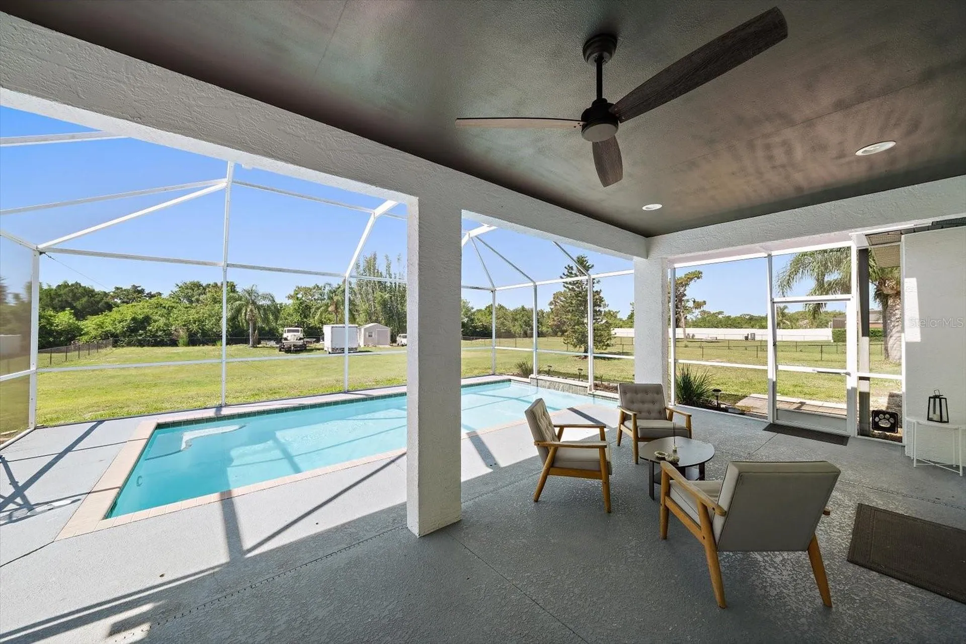 26410 80th Drive E Myakka City FL 34251