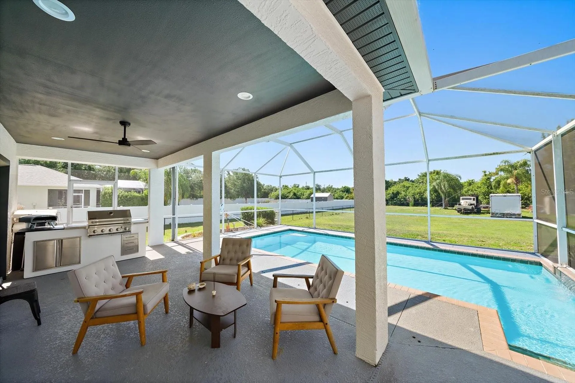 26410 80th Drive E Myakka City FL 34251