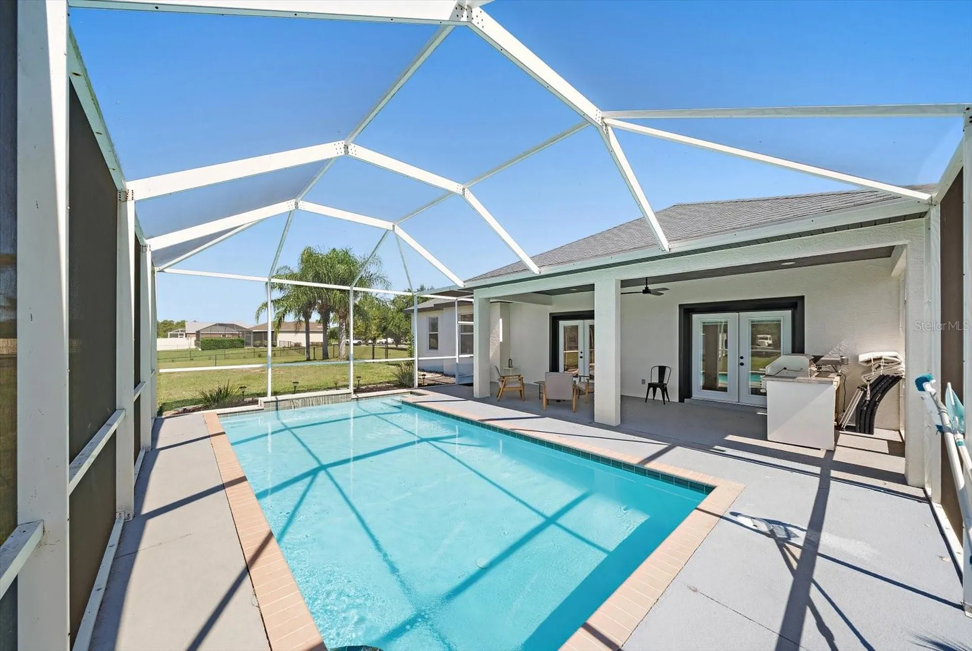 26410 80th Drive E Myakka City FL 34251