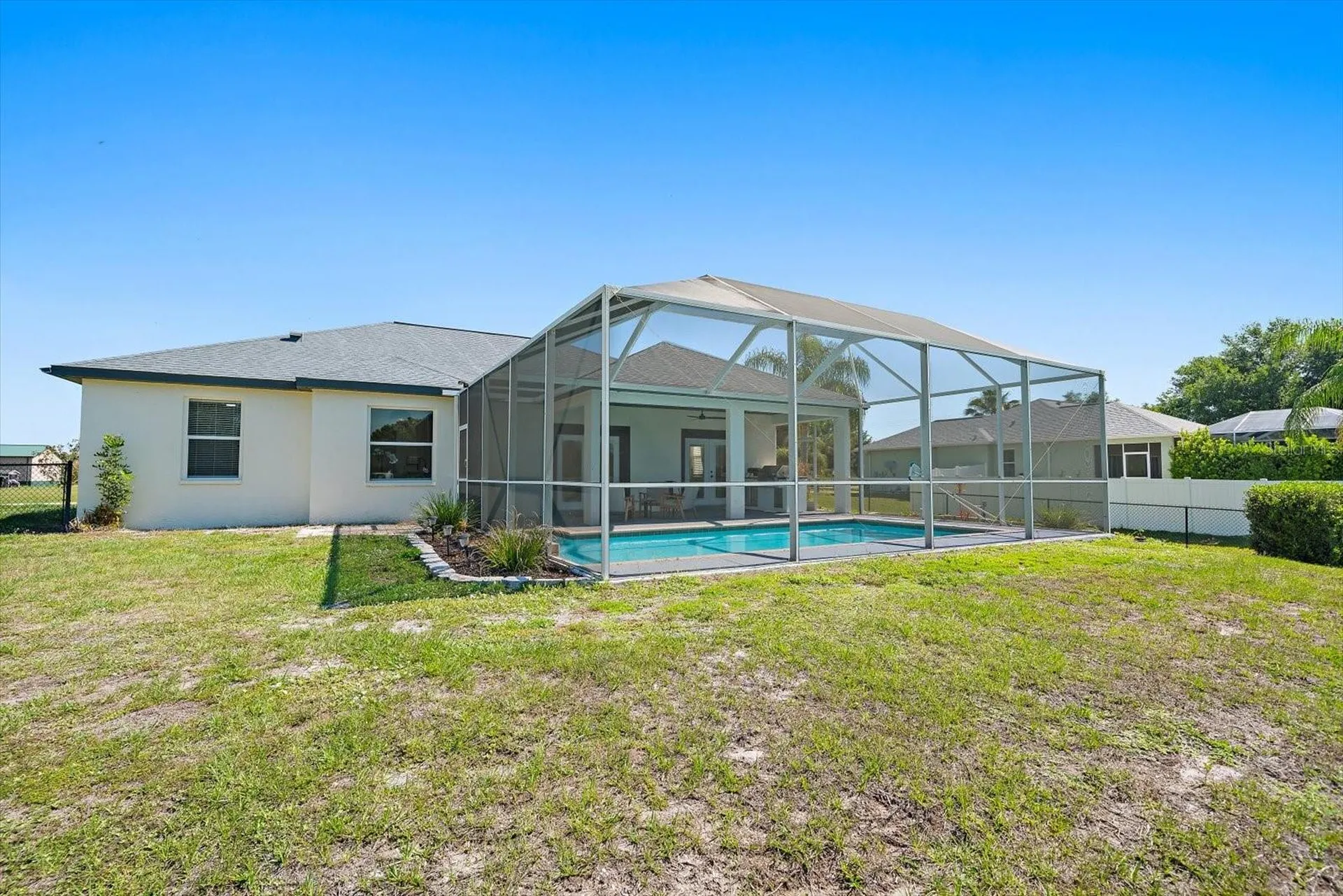26410 80th Drive E Myakka City FL 34251