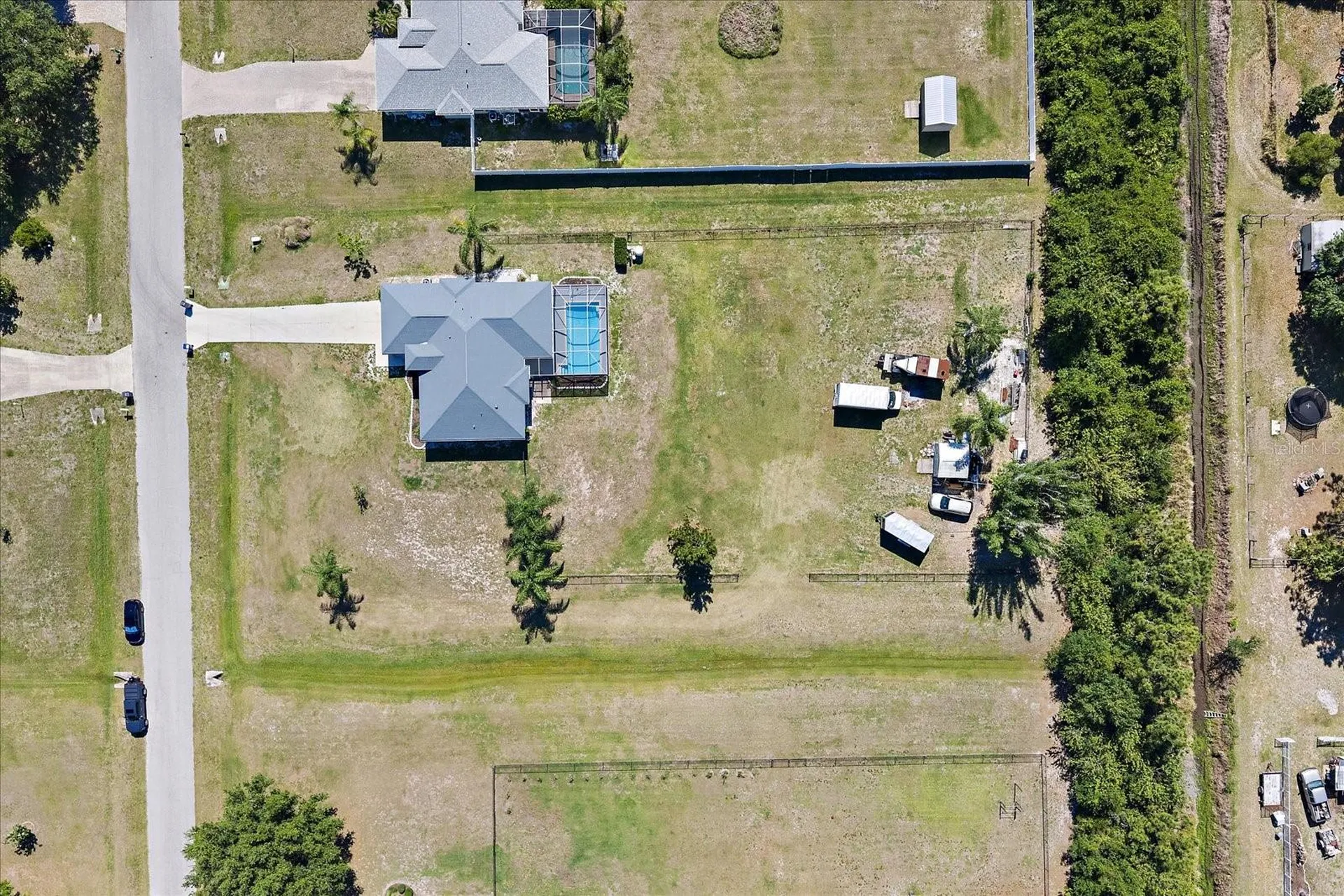 26410 80th Drive E Myakka City FL 34251