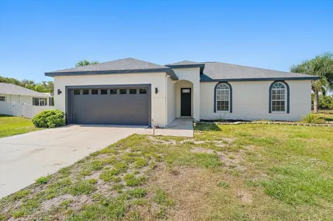 26410 80TH Drive E Myakka City FL 34251