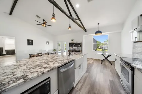 26410 80th Drive E Myakka City FL 34251