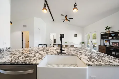 26410 80th Drive E Myakka City FL 34251