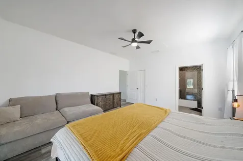 26410 80th Drive E Myakka City FL 34251