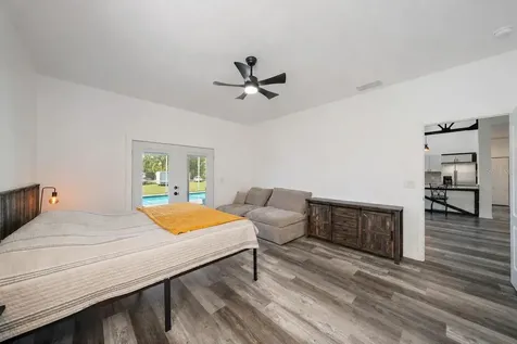 26410 80th Drive E Myakka City FL 34251