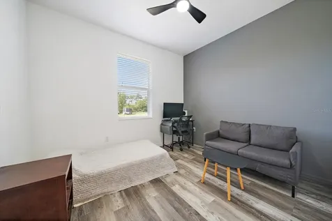 26410 80th Drive E Myakka City FL 34251