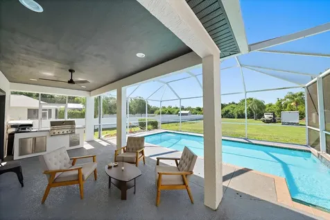 26410 80th Drive E Myakka City FL 34251