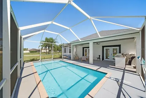 26410 80th Drive E Myakka City FL 34251