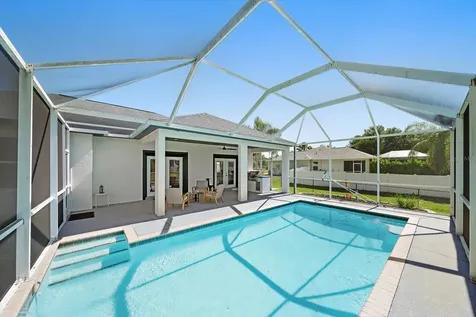 26410 80th Drive E Myakka City FL 34251