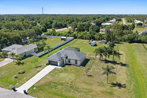 26410 80th Drive E Myakka City FL 34251