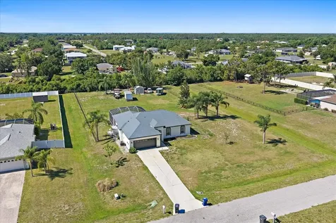 26410 80th Drive E Myakka City FL 34251