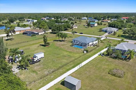 26410 80th Drive E Myakka City FL 34251