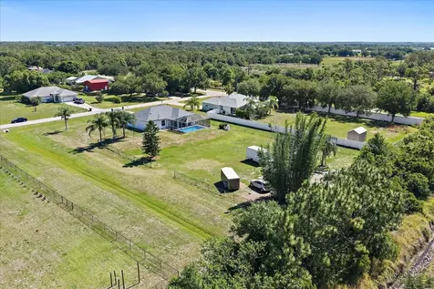26410 80th Drive E Myakka City FL 34251