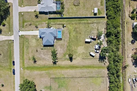 26410 80th Drive E Myakka City FL 34251