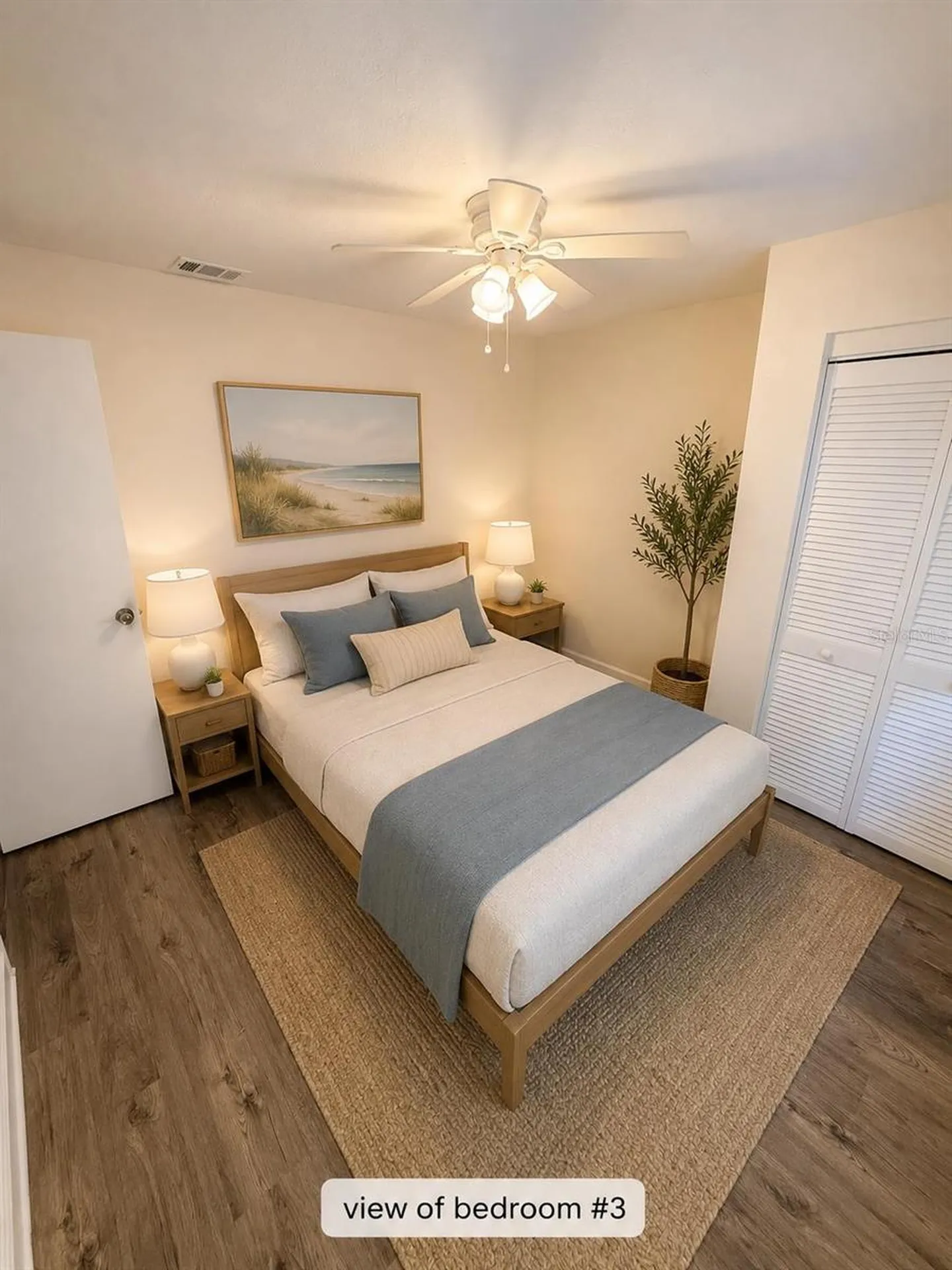 1543 43rd Street S St Petersburg FL 33711