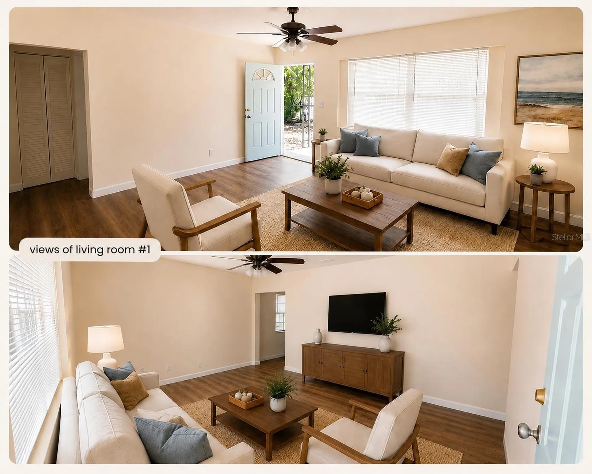 1543 43rd Street S St Petersburg FL 33711