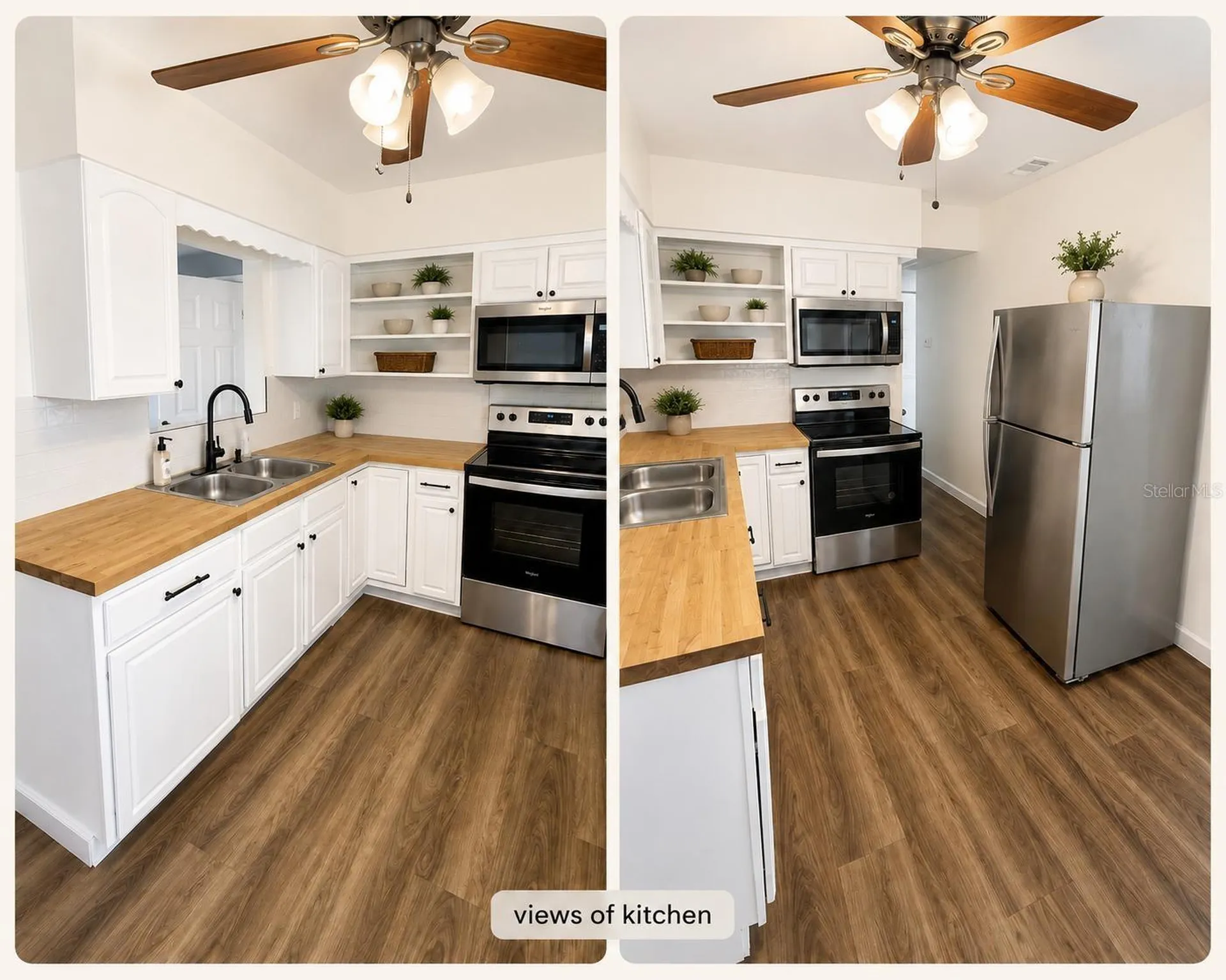 1543 43rd Street S St Petersburg FL 33711