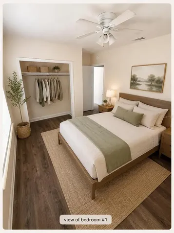 1543 43rd Street S St Petersburg FL 33711