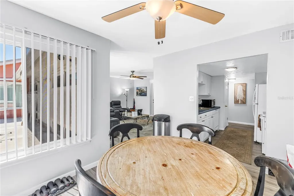 4160 35th Terrace S St Petersburg FL 33711